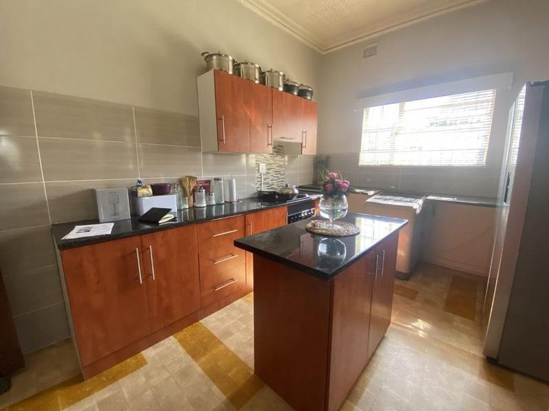 2 Bedroom Property for Sale in Ngqongweni Eastern Cape